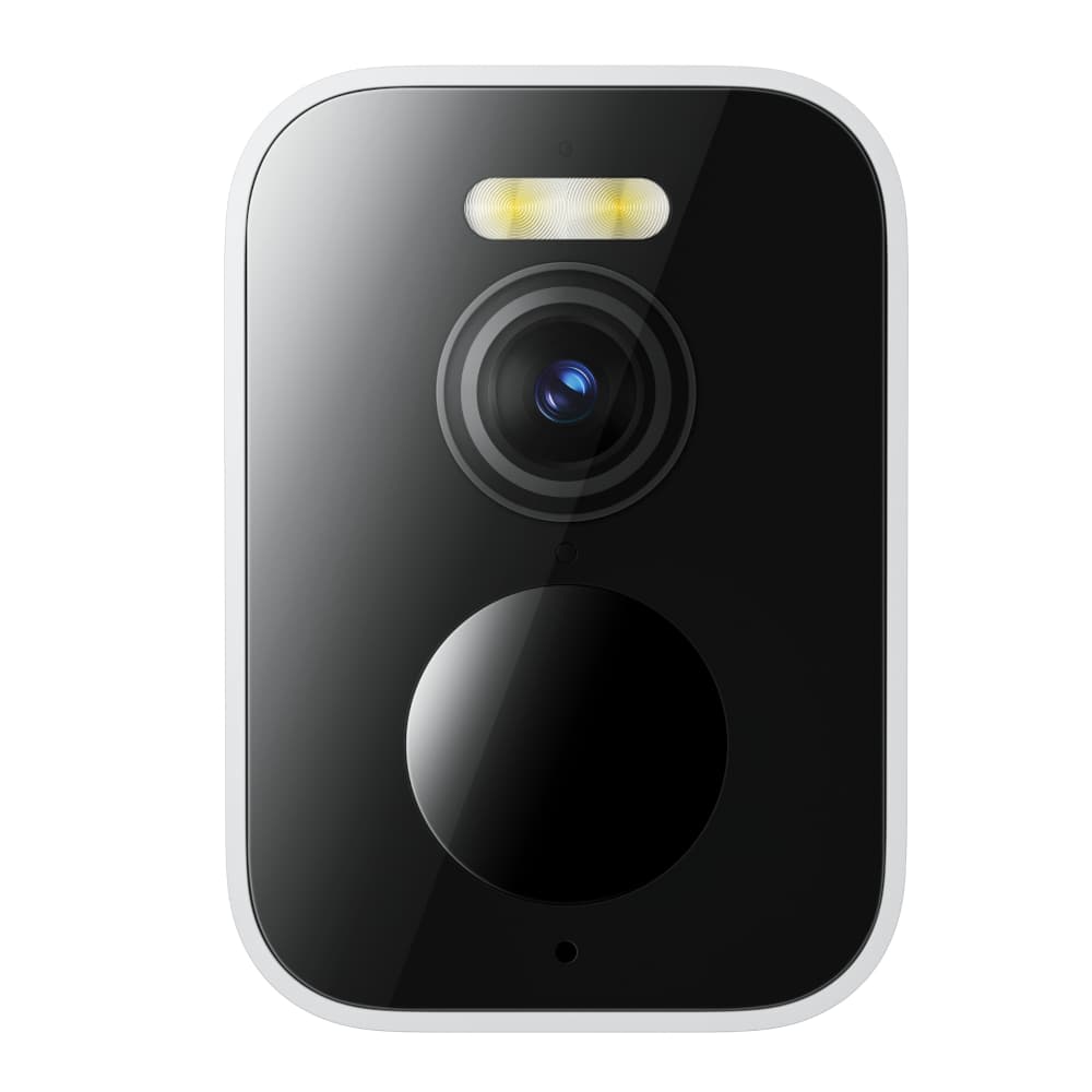 Xiaomi Outdoor Camera BW300 - view 2