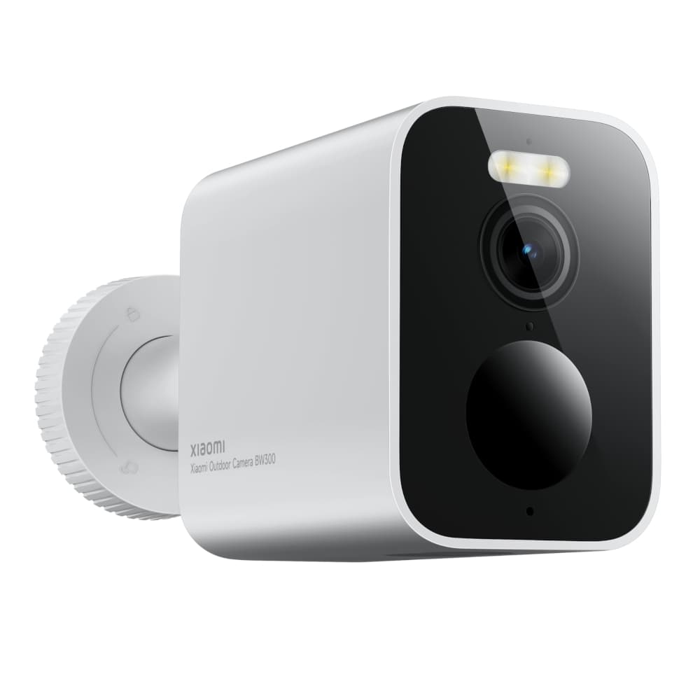 Xiaomi Outdoor Camera BW300 - view 3
