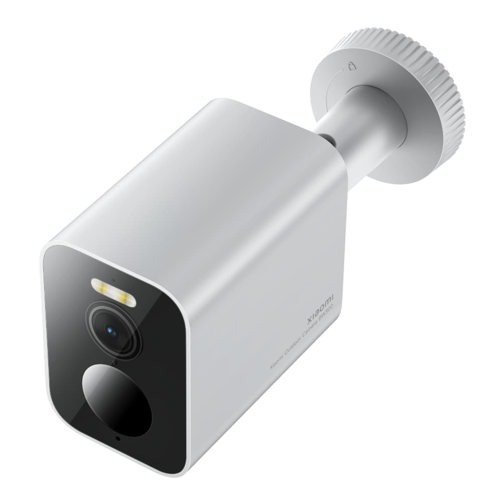 Xiaomi Outdoor Camera BW300 - view 4