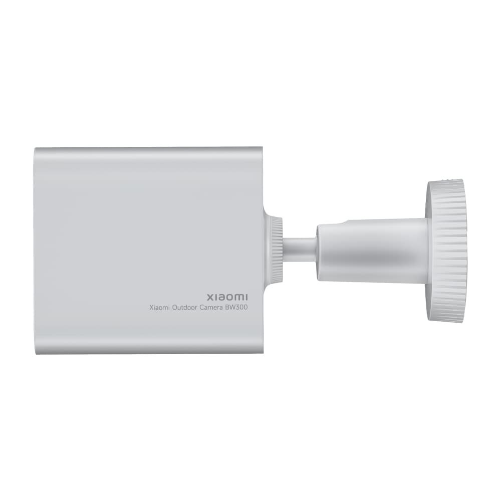 Xiaomi Outdoor Camera BW300 - view 5