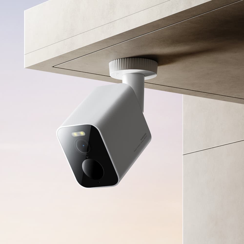 Xiaomi Outdoor Camera BW300 - view 6