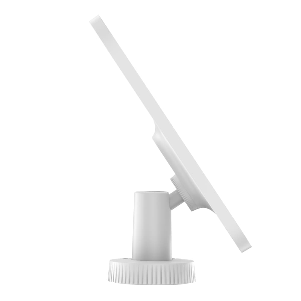 Xiaomi Outdoor Camera Solar Panel (BW Series) - view 4