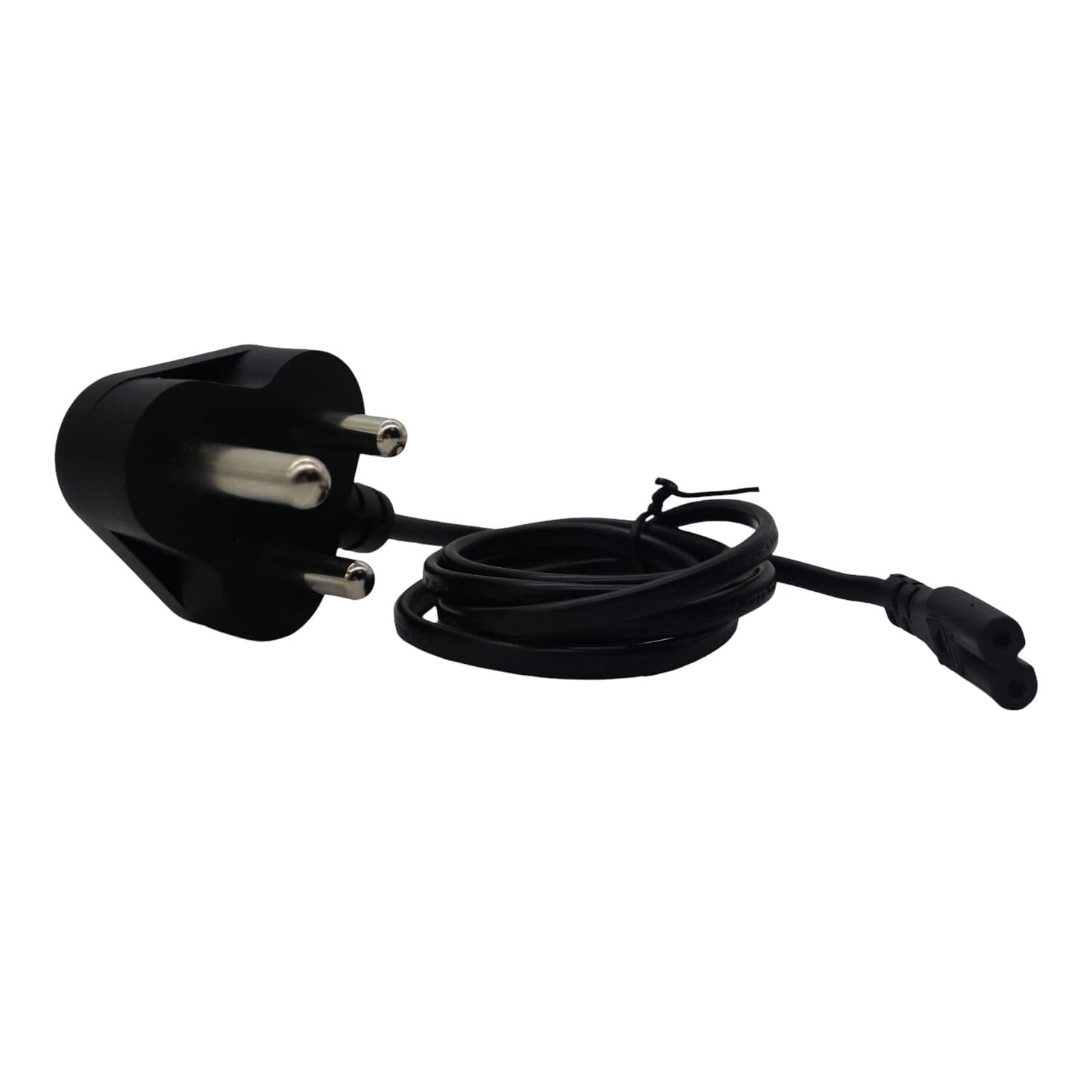 WINX Charge Max Type-C 65W Gan Power Adapter - view 4