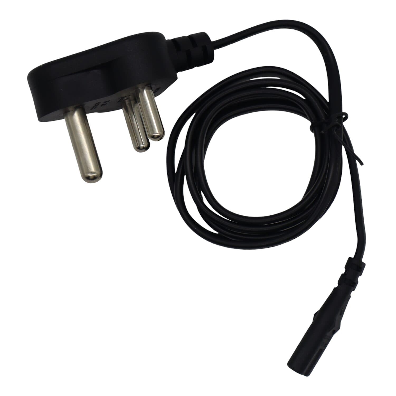 WINX CHARGE PRO TYPE-C 100W GaN POWER ADAPTER - view 5