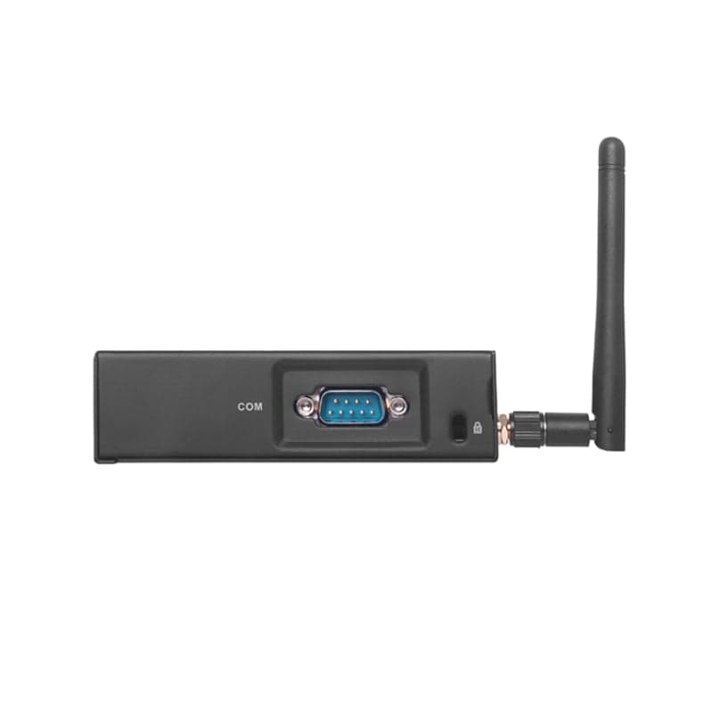 Giada DN73 RK3328 Quad-Core Entry Level Signage Player - view 3