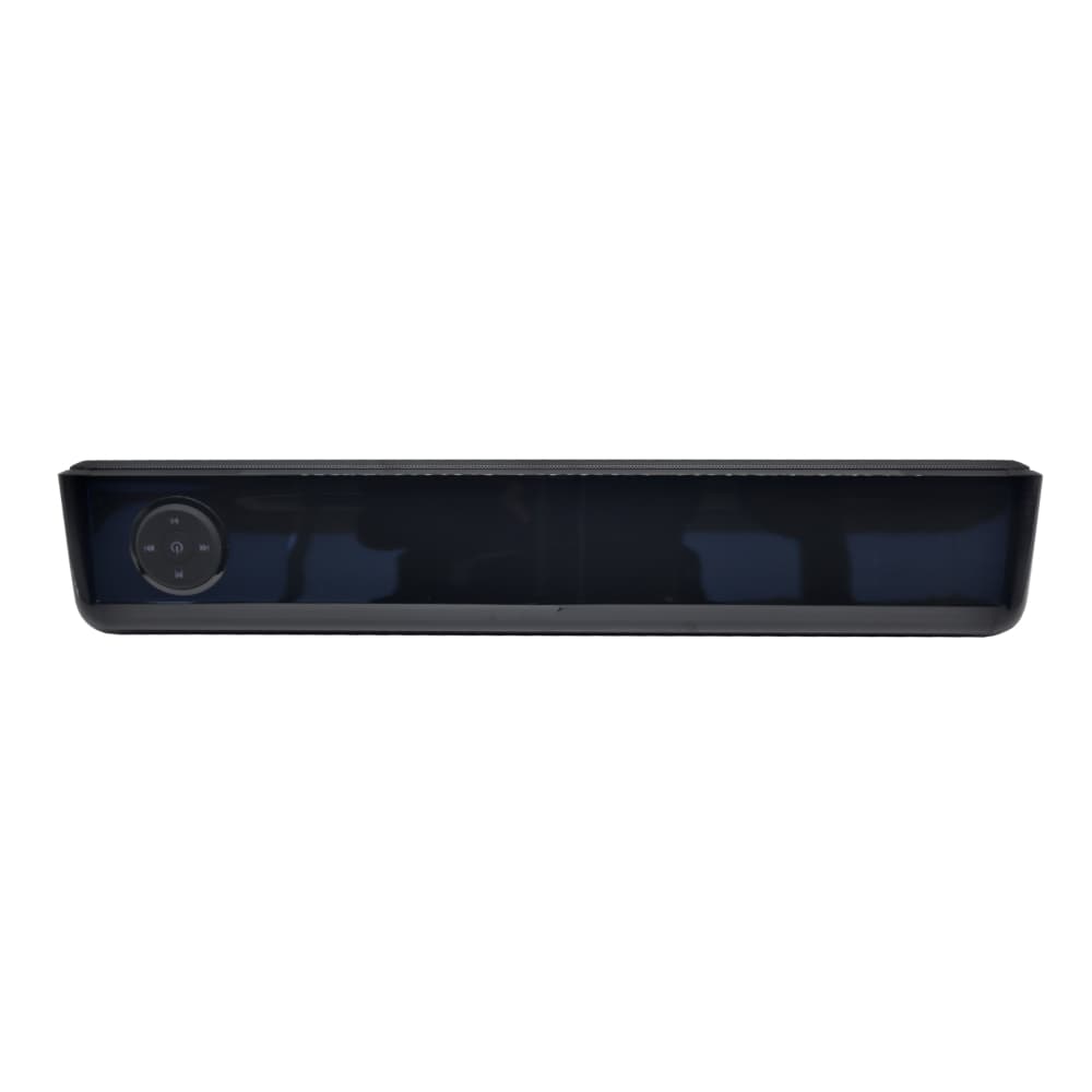 PCBuilder SONIC BOOM Bluetooth Gaming Speaker - view 3