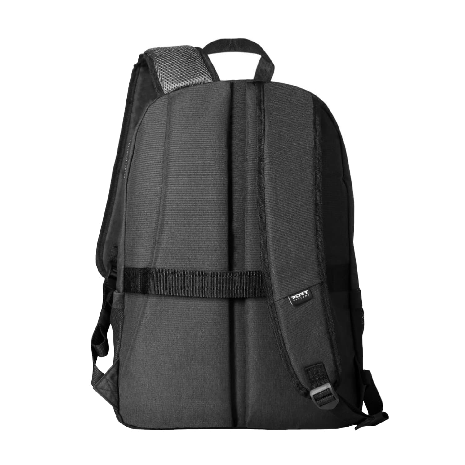 Port Designs Houston II ECO 15.6" Laptop Backpack - view 3