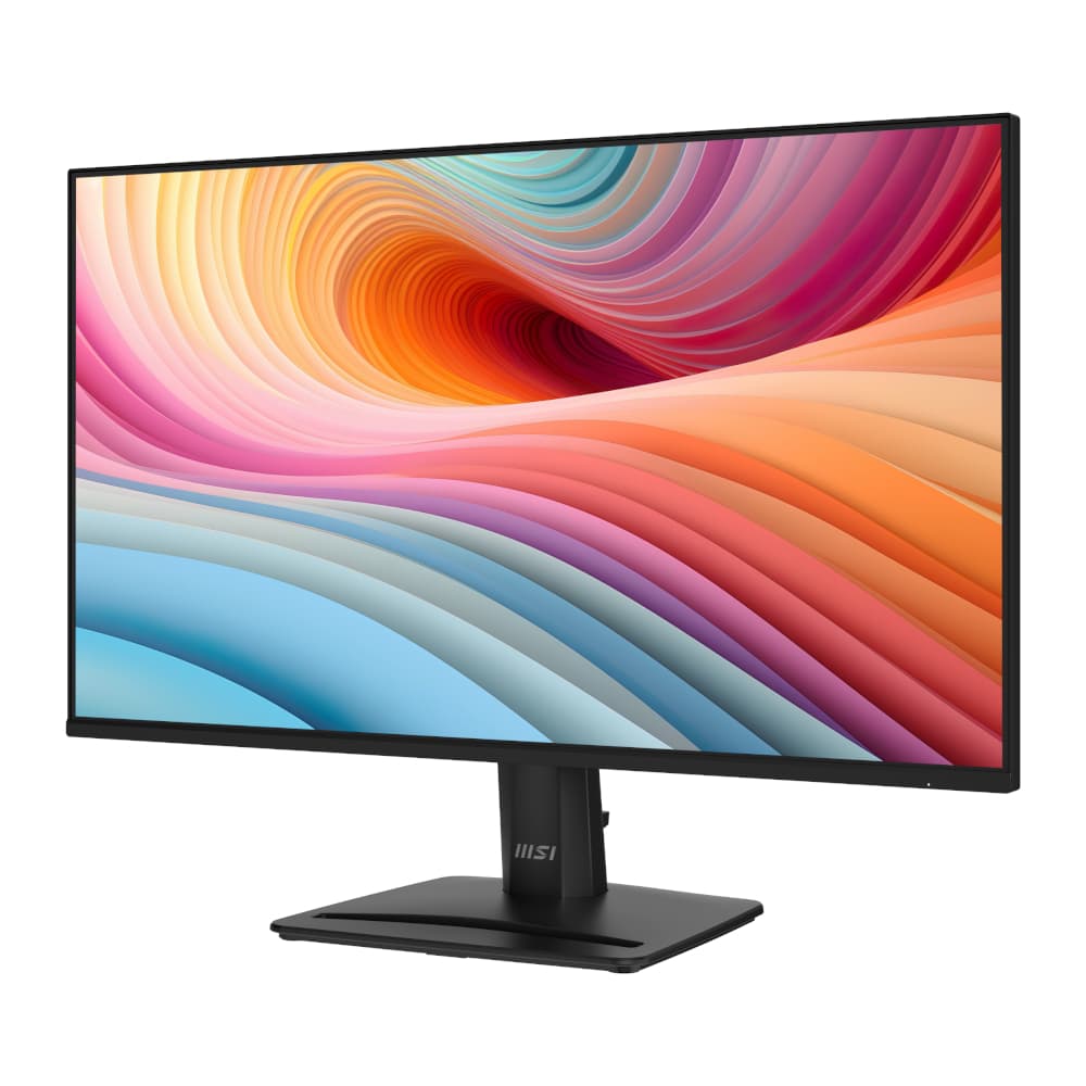 MSI MON PRO IPS 25 1080P 120HZ 1MS - view 2