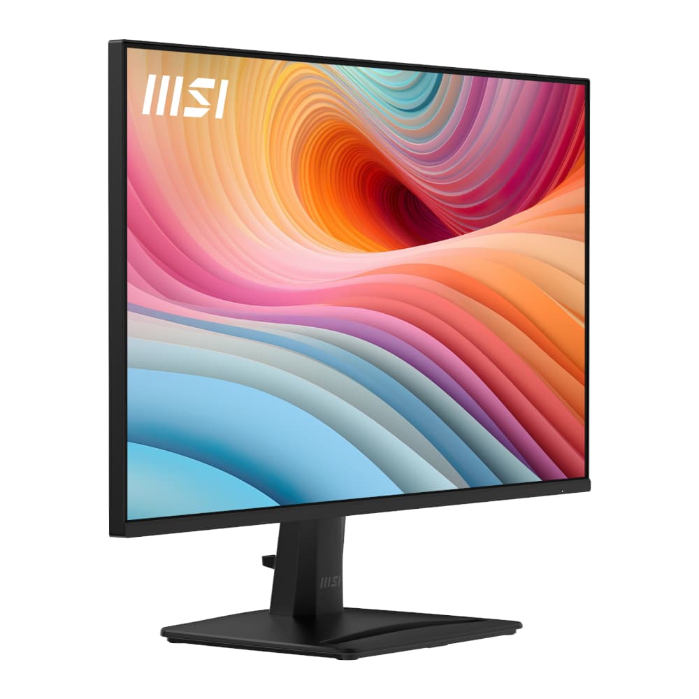 MSI MON PRO IPS 25 1080P 120HZ 1MS - view 3