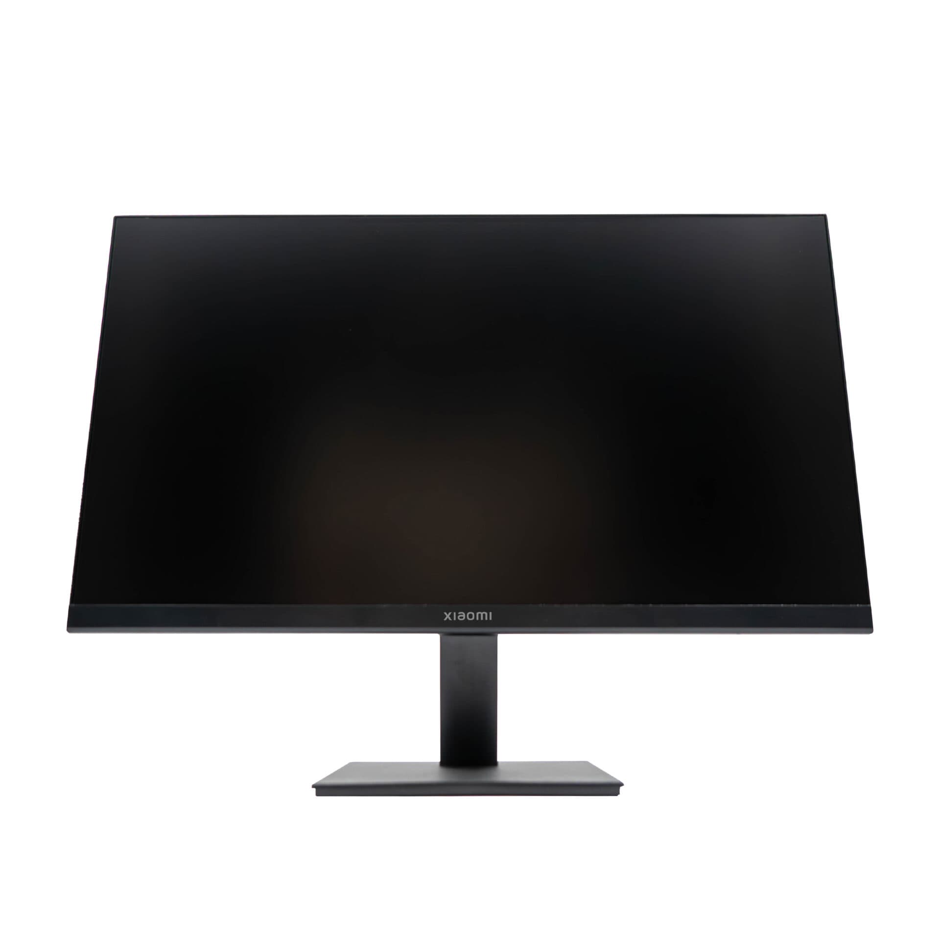 Xiaomi A22i 22" Full HD 1080p VA Monitor (75Hz, 6ms, and VESA Mount) - view 2