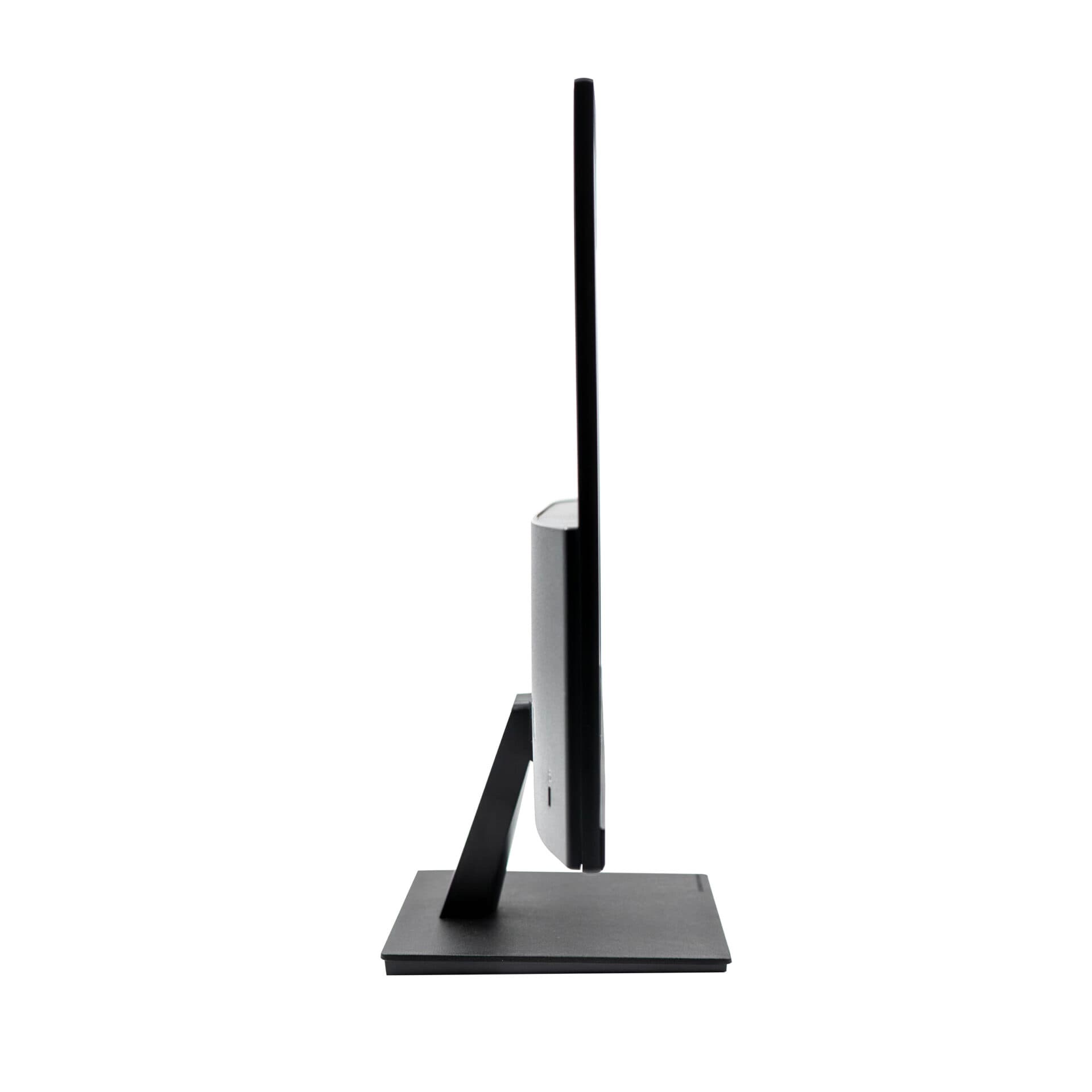 Xiaomi A22i 22" Full HD 1080p VA Monitor (75Hz, 6ms, and VESA Mount) - view 4