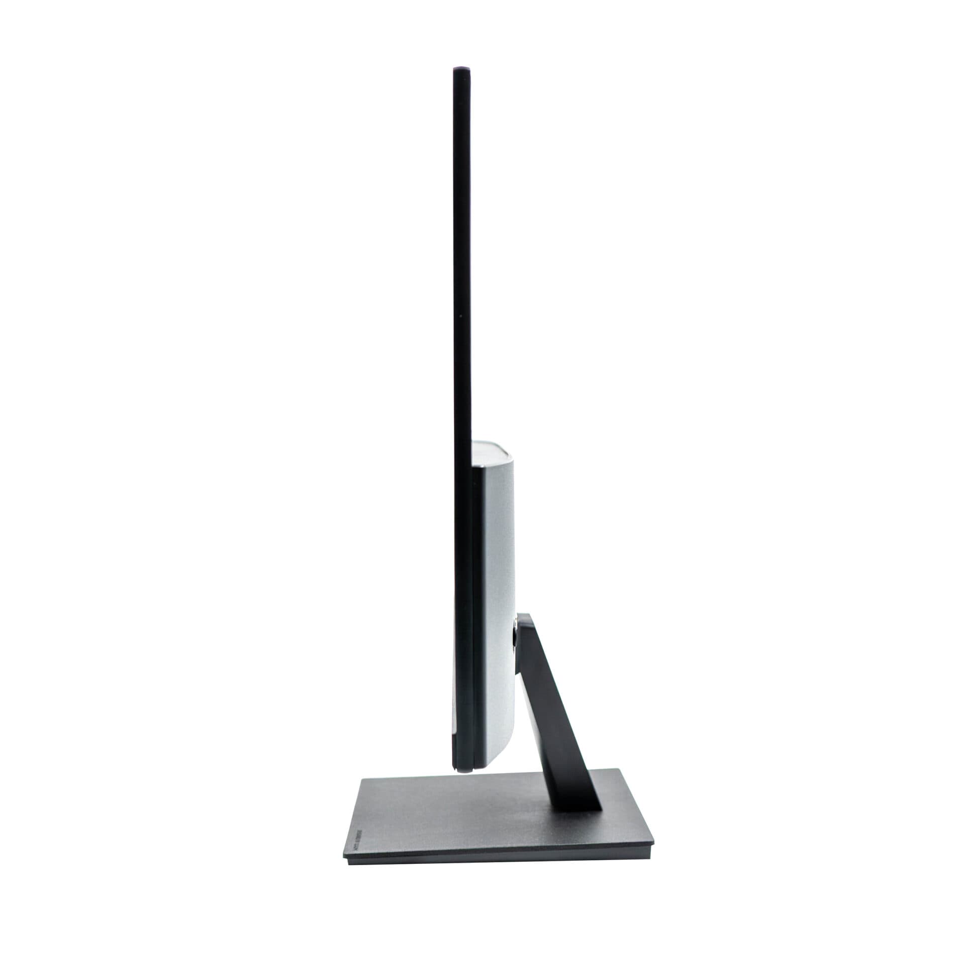 Xiaomi A22i 22" Full HD 1080p VA Monitor (75Hz, 6ms, and VESA Mount) - view 3