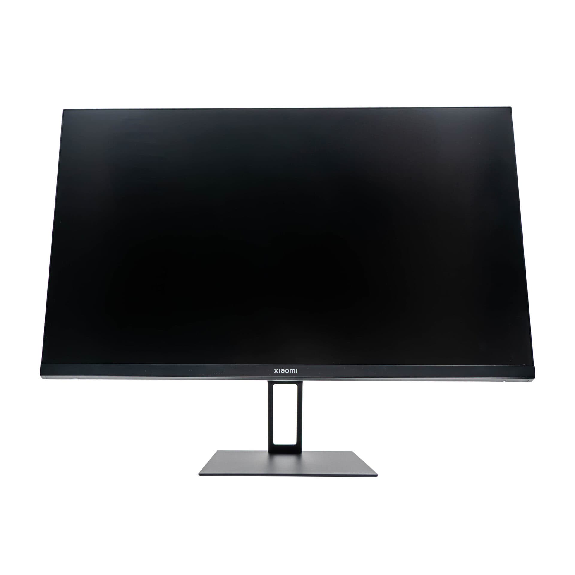 Xiaomi A24i 24" Full HD 1080p IPS Monitor (100Hz, 6ms, and VESA Mount) - view 2
