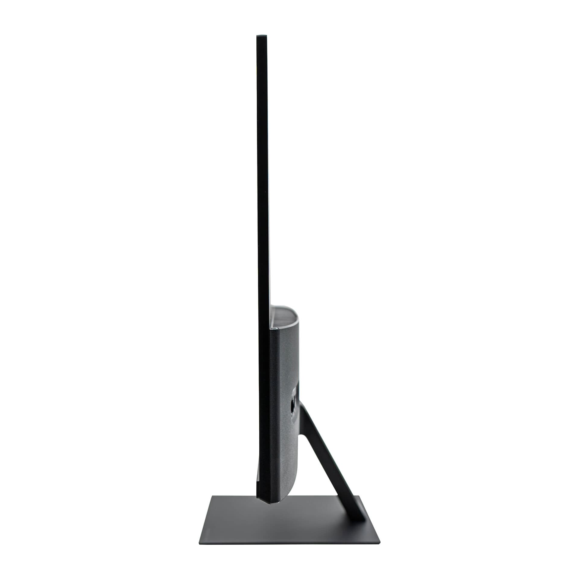 Xiaomi A24i 24" Full HD 1080p IPS Monitor (100Hz, 6ms, and VESA Mount) - view 3