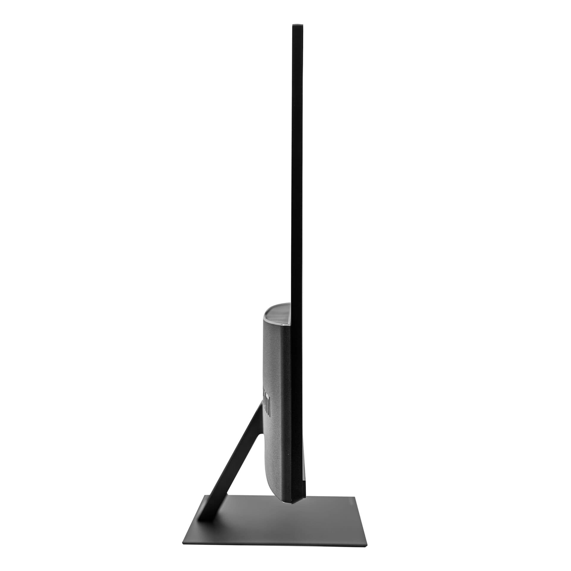 Xiaomi A24i 24" Full HD 1080p IPS Monitor (100Hz, 6ms, and VESA Mount) - view 4