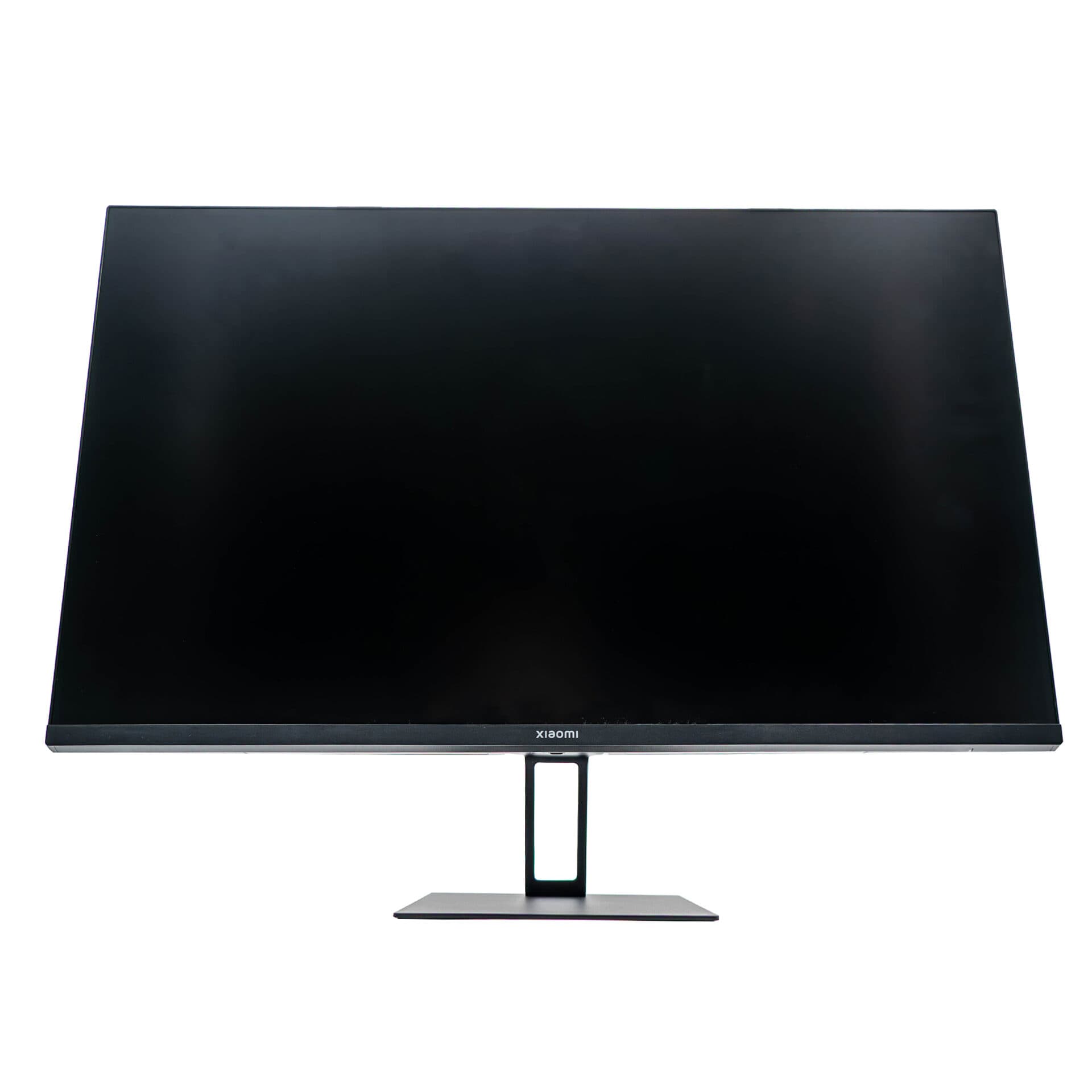 Xiaomi A27i 27" Full HD 1080p IPS Monitor (100Hz, 6ms, and VESA Mount) - view 2