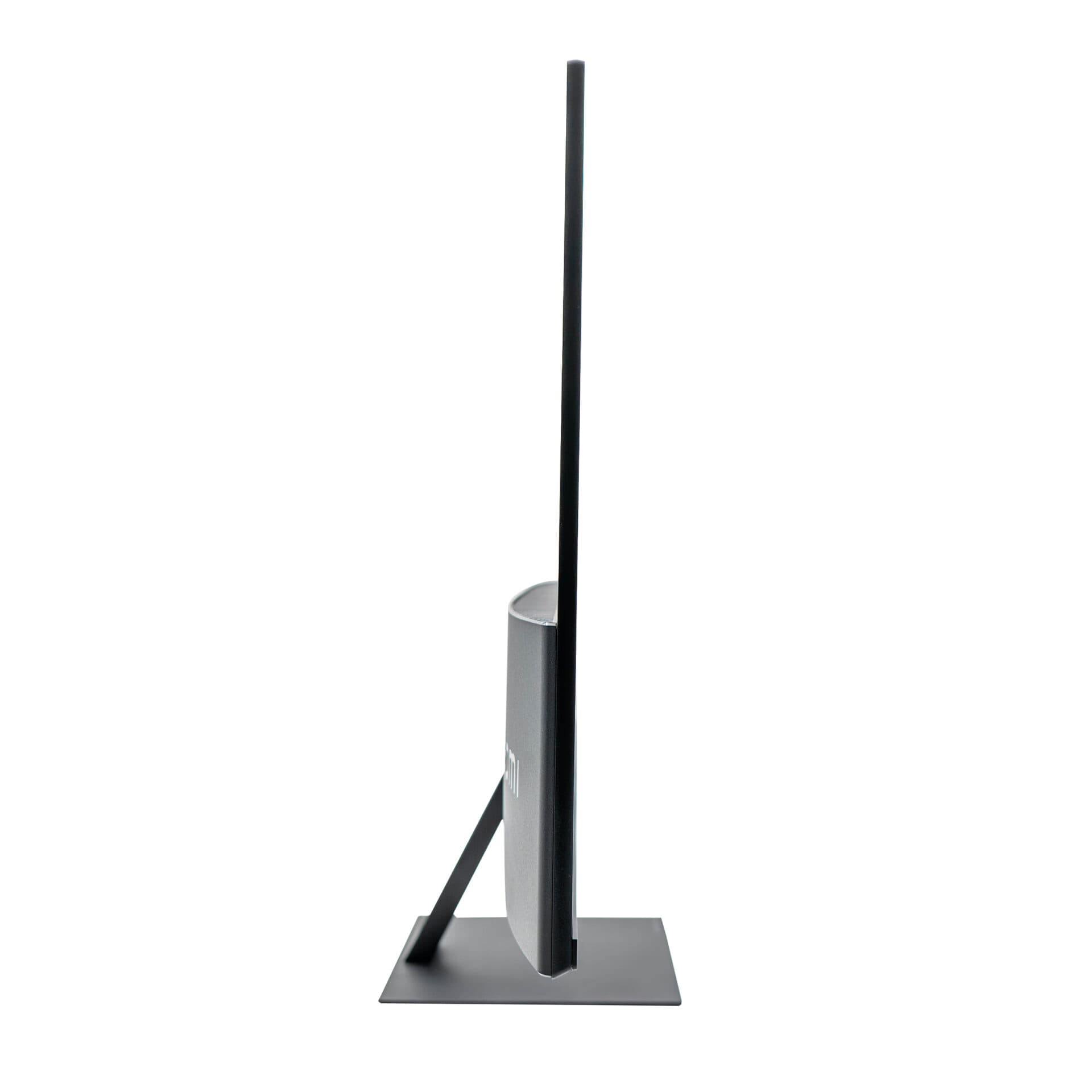 Xiaomi A27i 27" Full HD 1080p IPS Monitor (100Hz, 6ms, and VESA Mount) - view 5