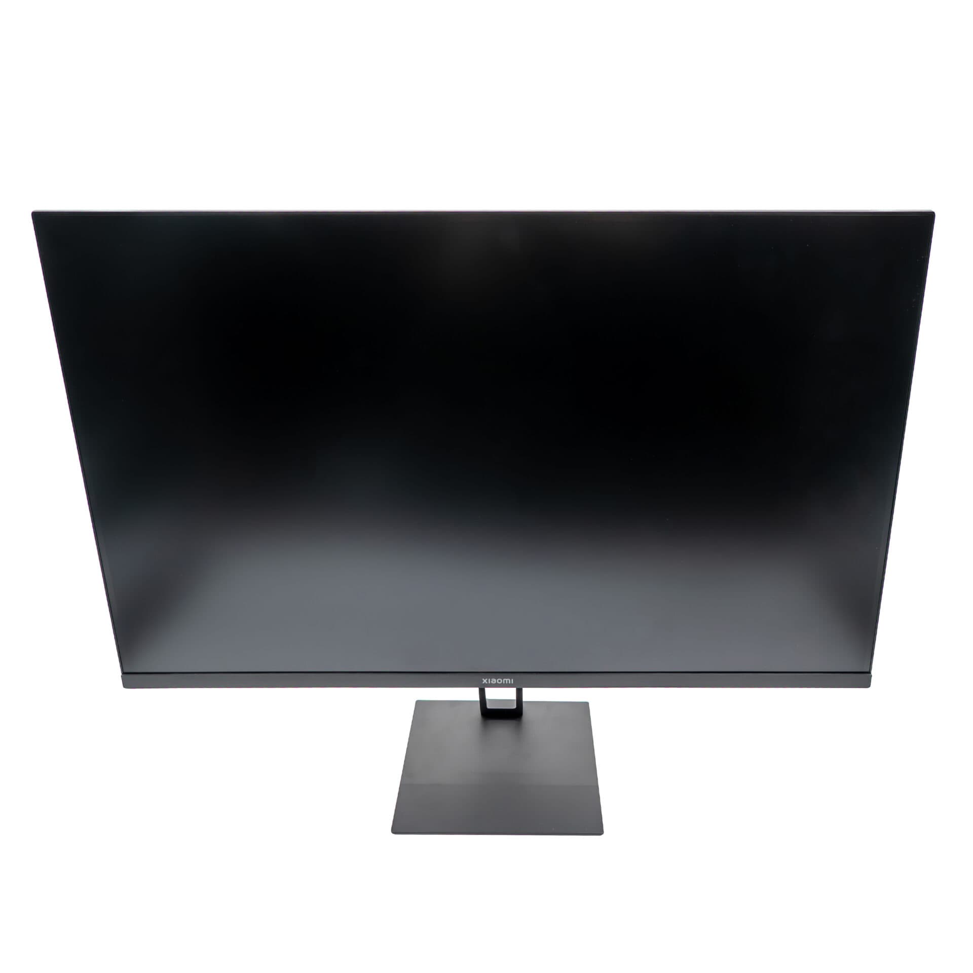 Xiaomi A27i 27" Full HD 1080p IPS Monitor (100Hz, 6ms, and VESA Mount) - view 3
