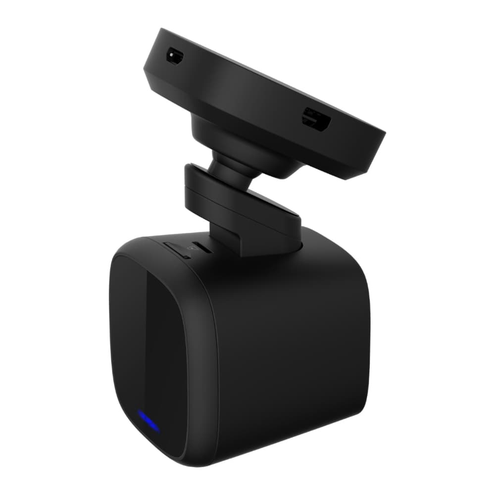 Hikvision F6 PRO Dashcam with 32GB Micro-SD - view 3