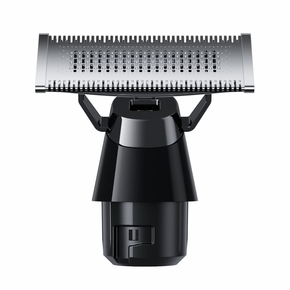 Xiaomi Uniblade Trimmer Replacement Head - view 2