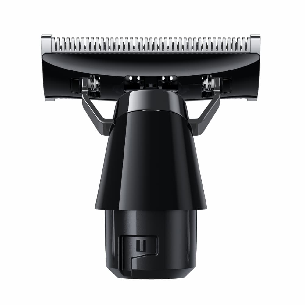 Xiaomi Uniblade Trimmer Replacement Head - view 3
