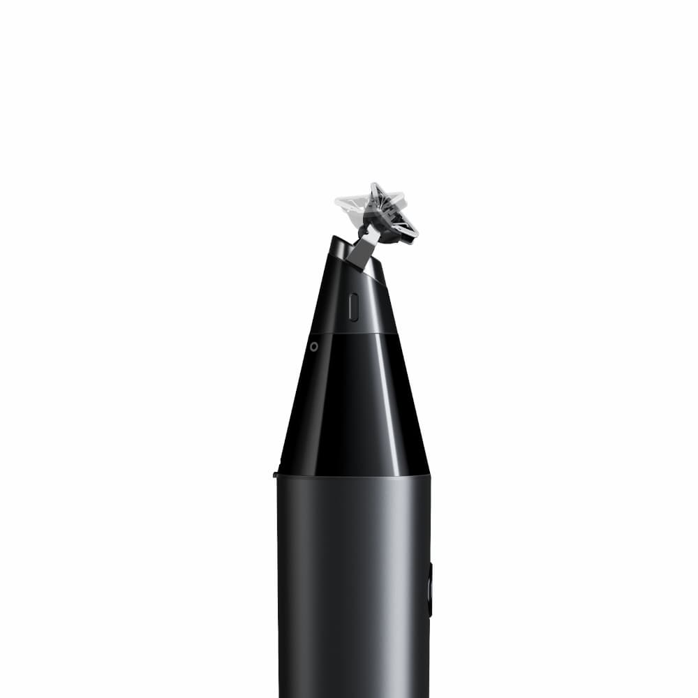 Xiaomi Uniblade Trimmer Replacement Head - view 5