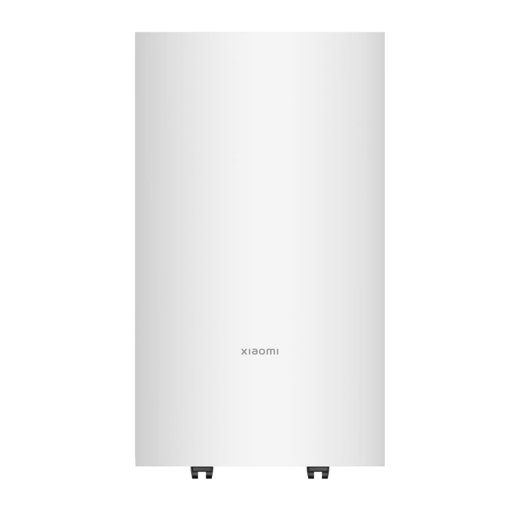 Xiaomi Smart Dehumidifier Lite - view 2