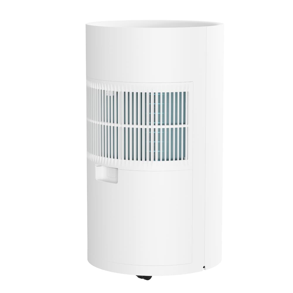 Xiaomi Smart Dehumidifier Lite - view 3