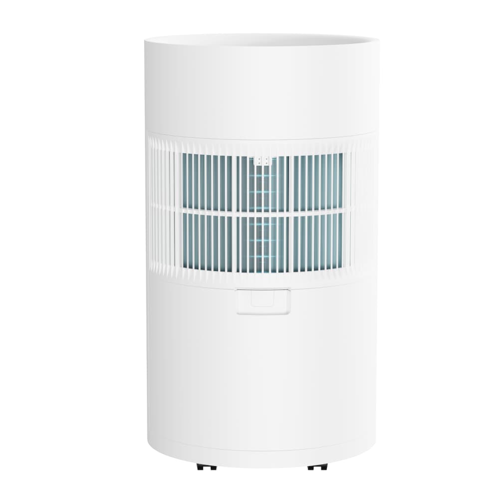 Xiaomi Smart Dehumidifier Lite - view 4