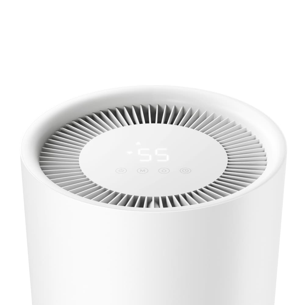Xiaomi Smart Dehumidifier Lite - view 5