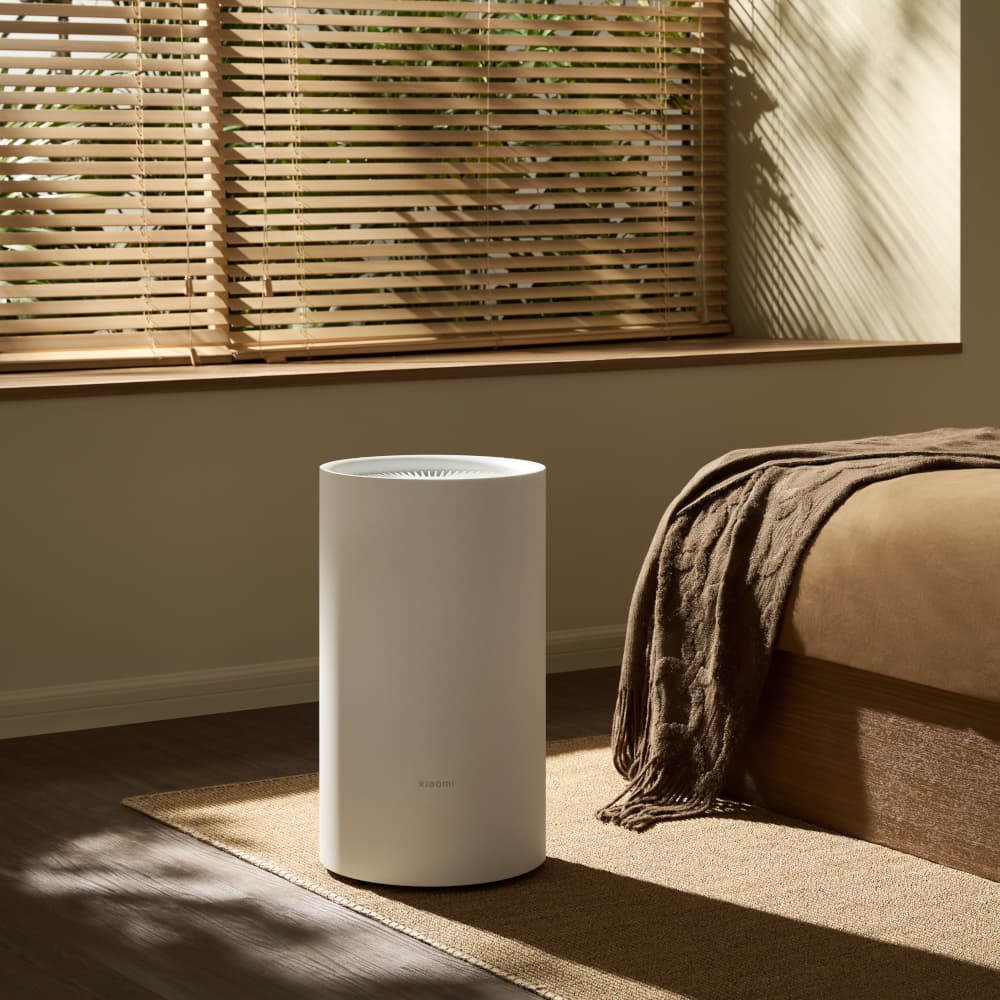 Xiaomi Smart Dehumidifier Lite - view 6