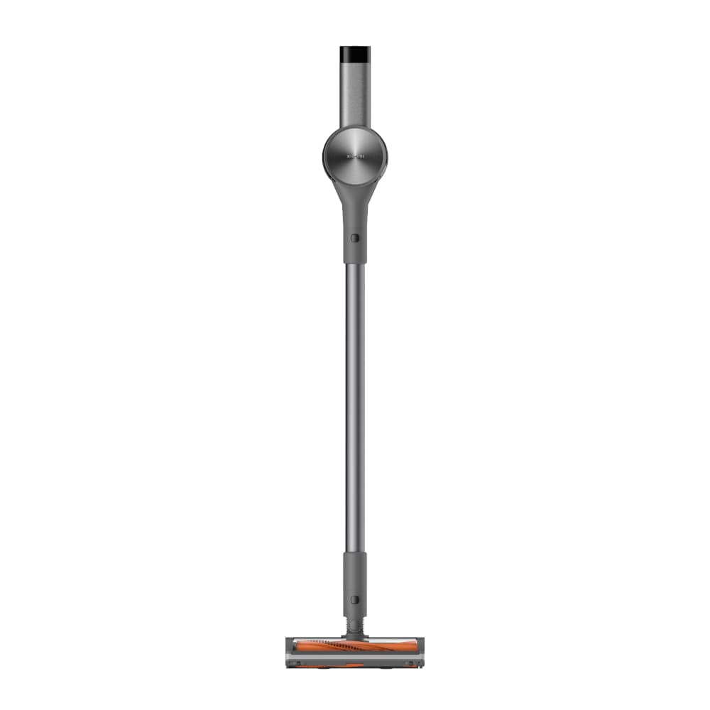 Xiaomi Vacuum Cleaner G20 Max - view 2
