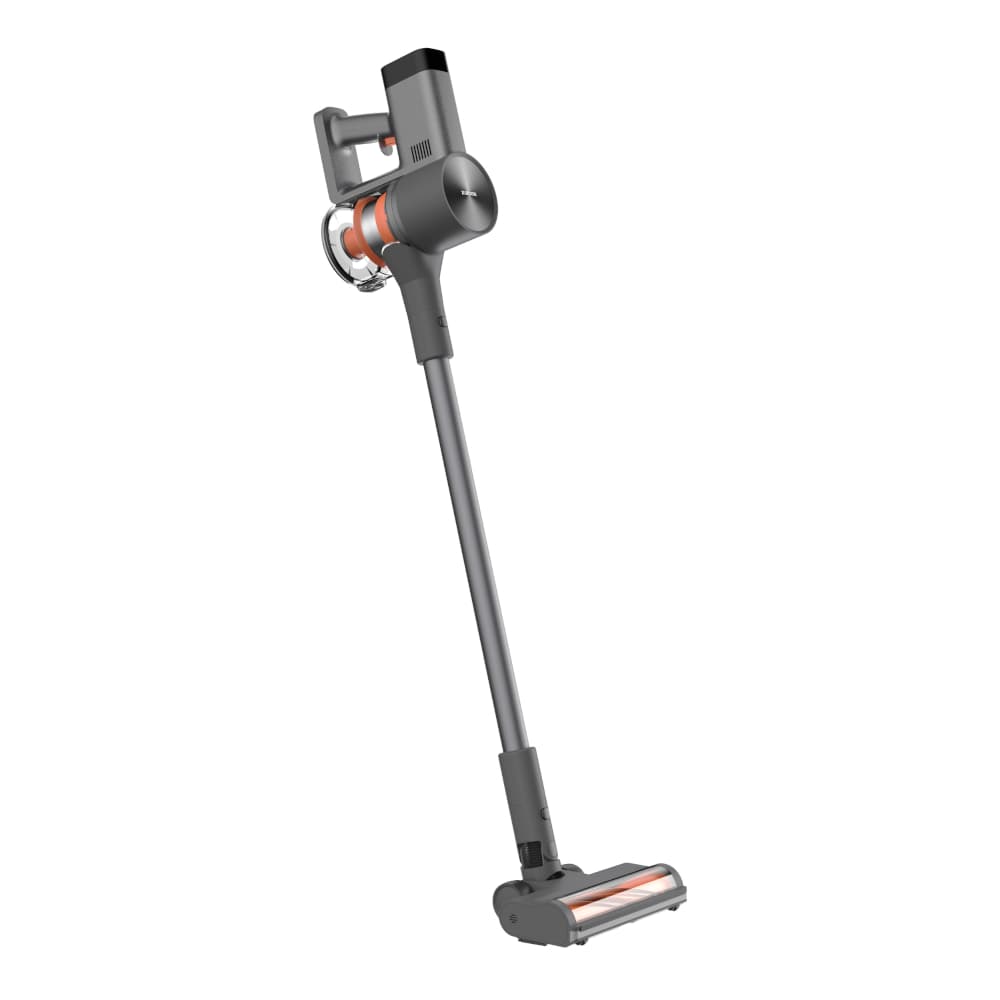 Xiaomi Vacuum Cleaner G20 Max - view 3