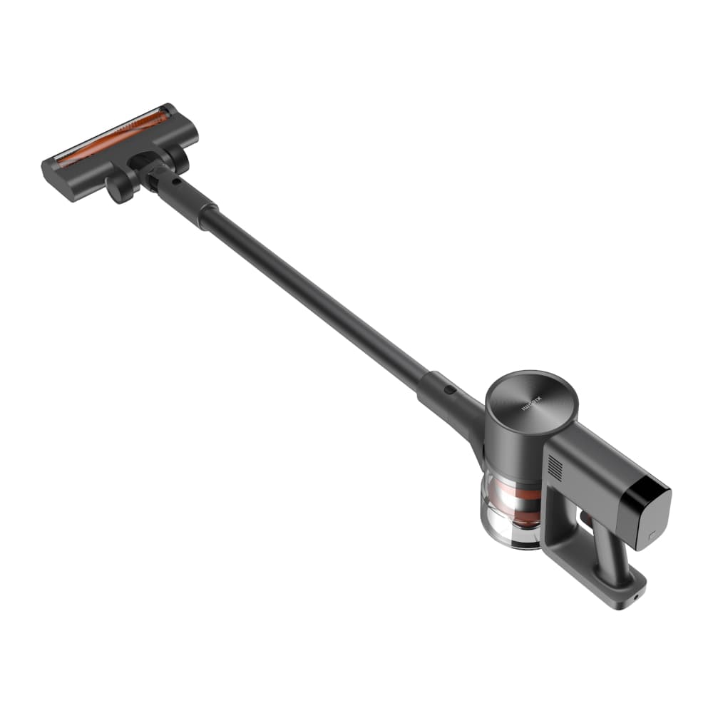 Xiaomi Vacuum Cleaner G20 Max - view 4