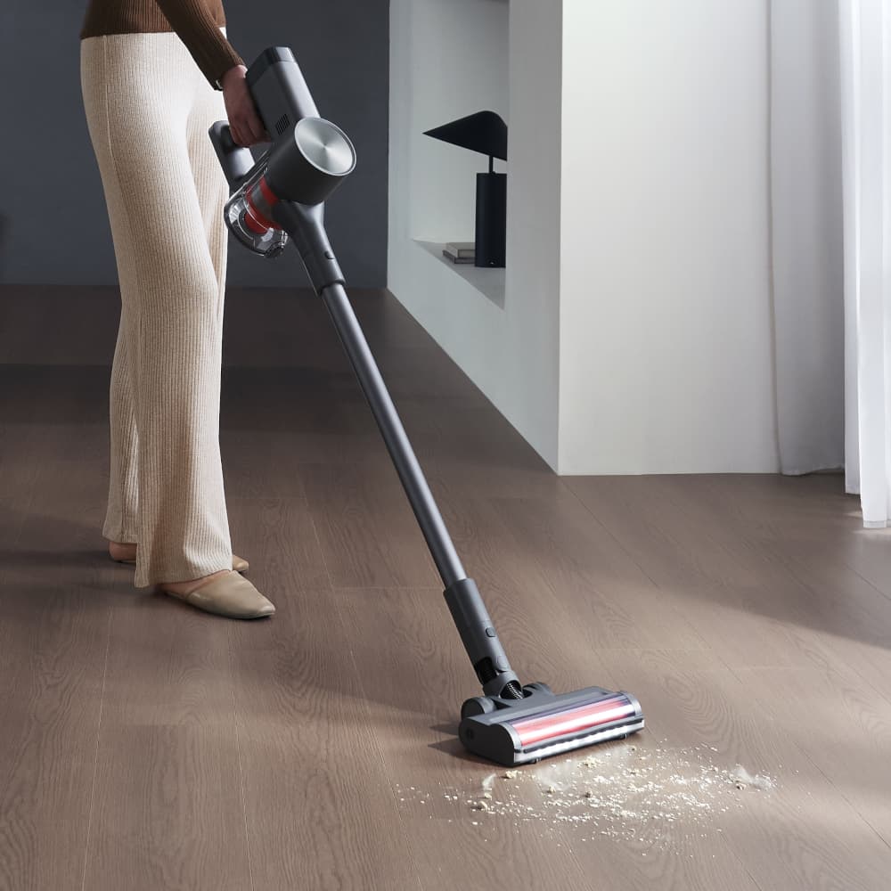 Xiaomi Vacuum Cleaner G20 Max - view 5