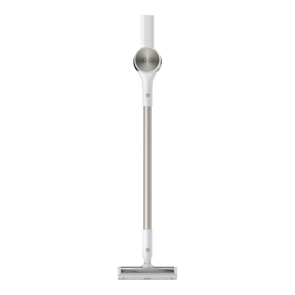 Xiaomi Vacuum Cleaner G20 - view 2