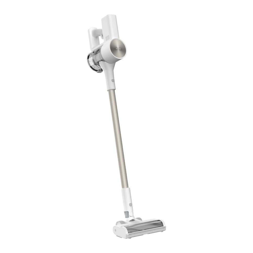 Xiaomi Vacuum Cleaner G20 - view 3