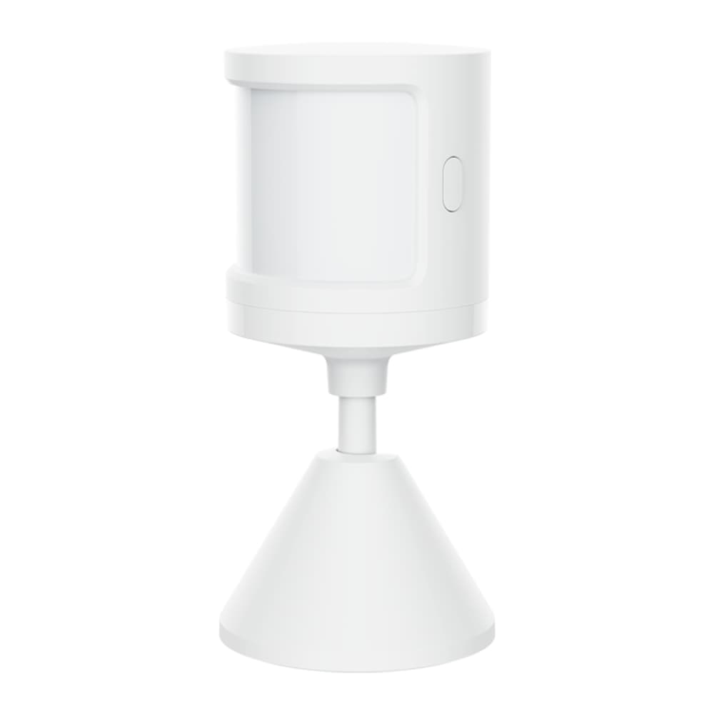 Xiaomi Motion Sensor 2S - view 2