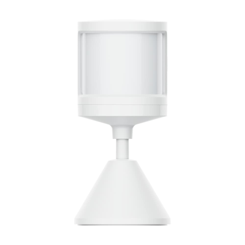 Xiaomi Motion Sensor 2S - view 3