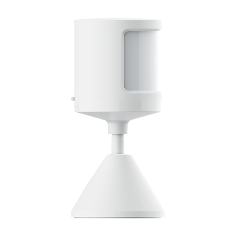 Xiaomi Motion Sensor 2S - view 4