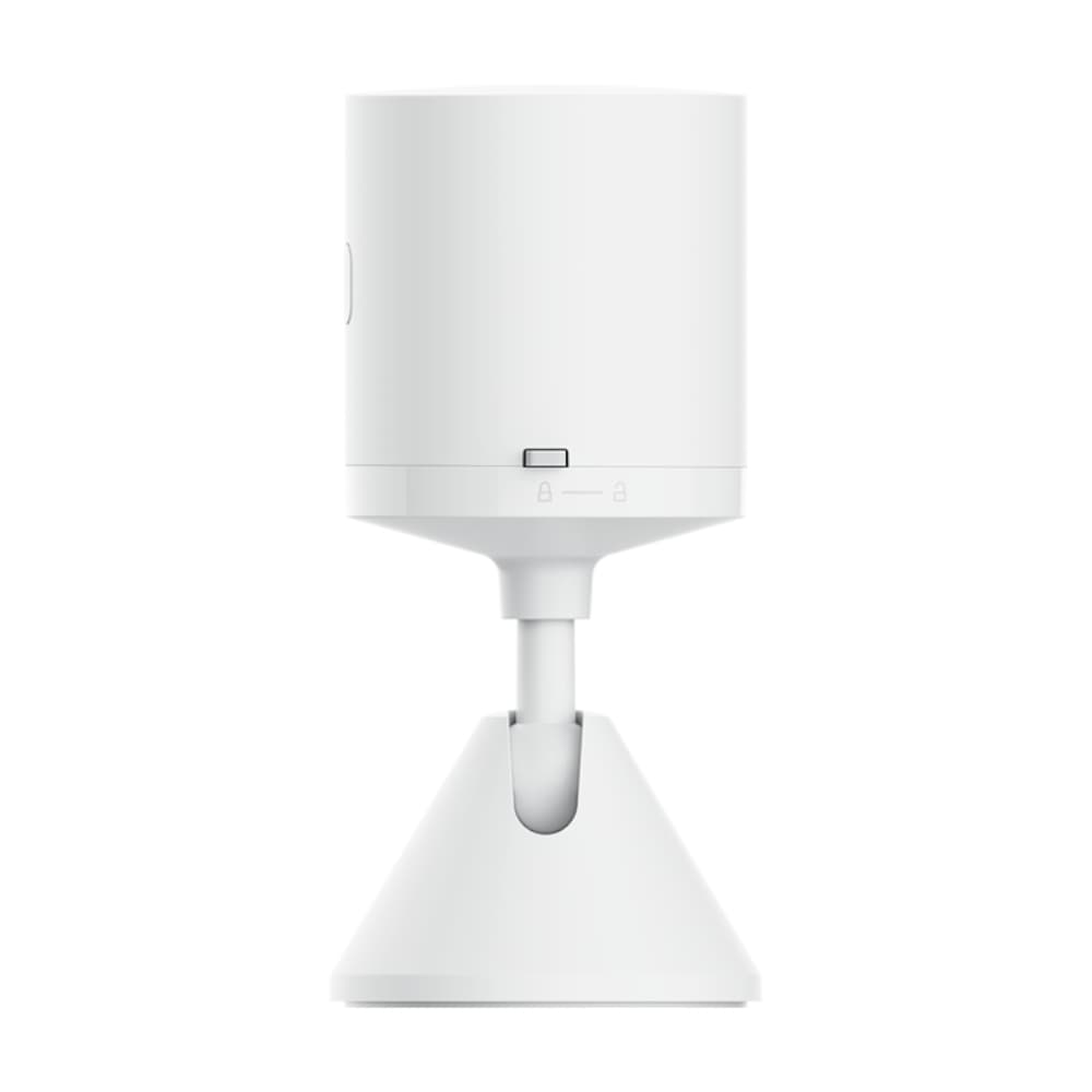 Xiaomi Motion Sensor 2S - view 5