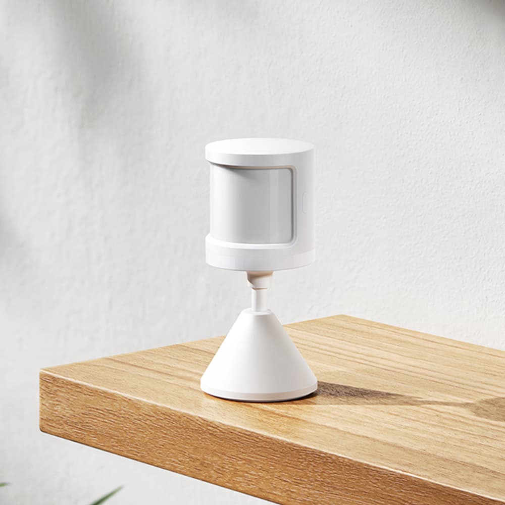 Xiaomi Motion Sensor 2S - view 6