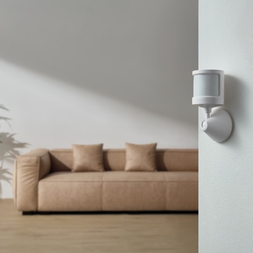 Xiaomi Motion Sensor 2S - view 7