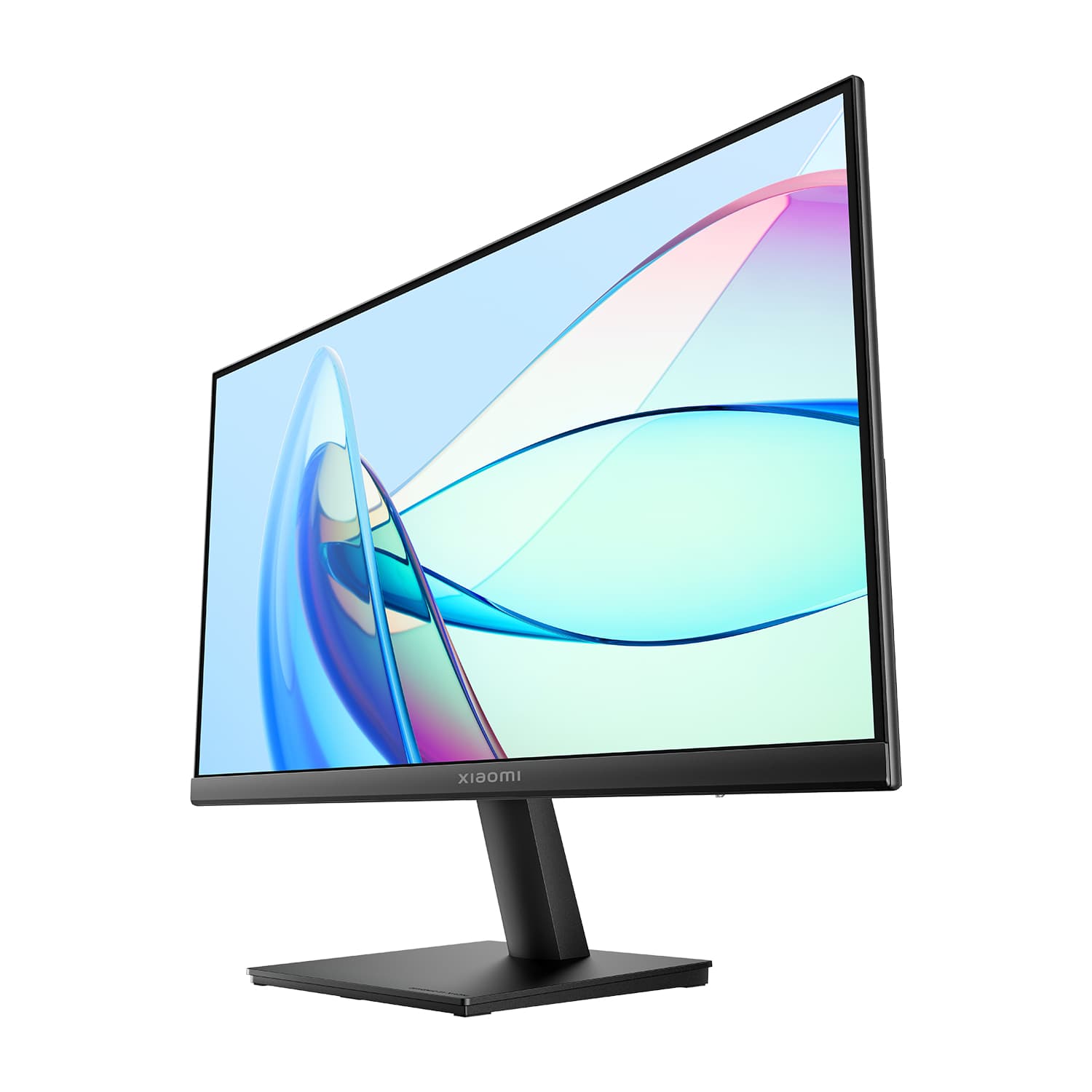 Xiaomi A22i 22" Full HD 1080p VA Monitor (75Hz, 6ms, and VESA Mount) - view 9