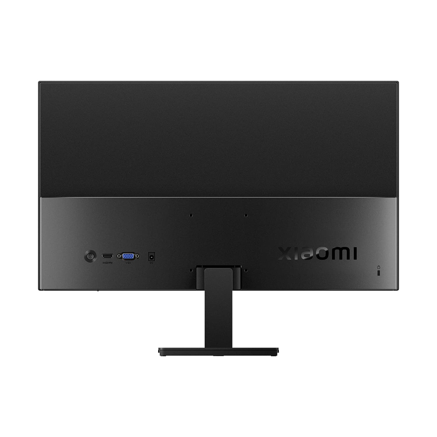 Xiaomi A22i 22" Full HD 1080p VA Monitor (75Hz, 6ms, and VESA Mount) - view 5