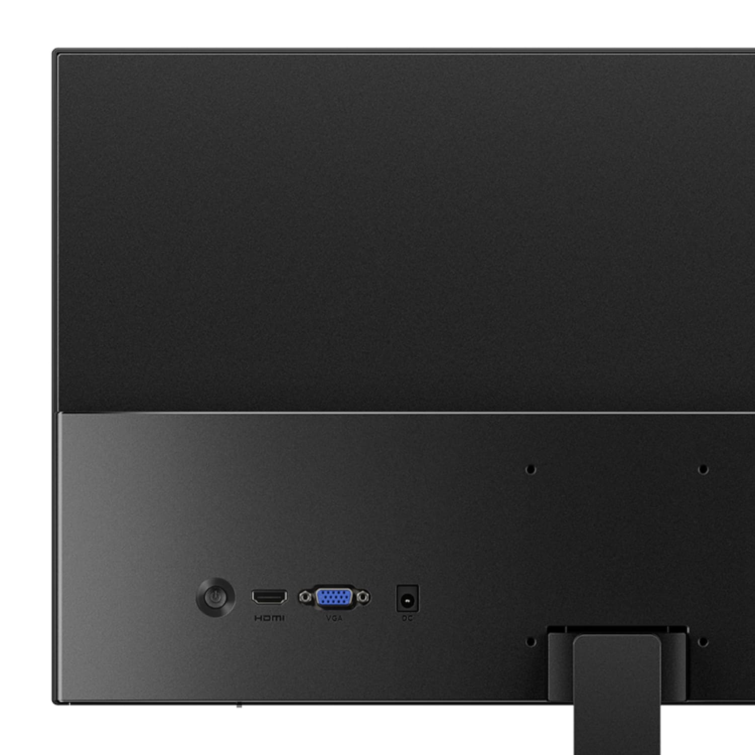 Xiaomi A22i 22" Full HD 1080p VA Monitor (75Hz, 6ms, and VESA Mount) - view 6