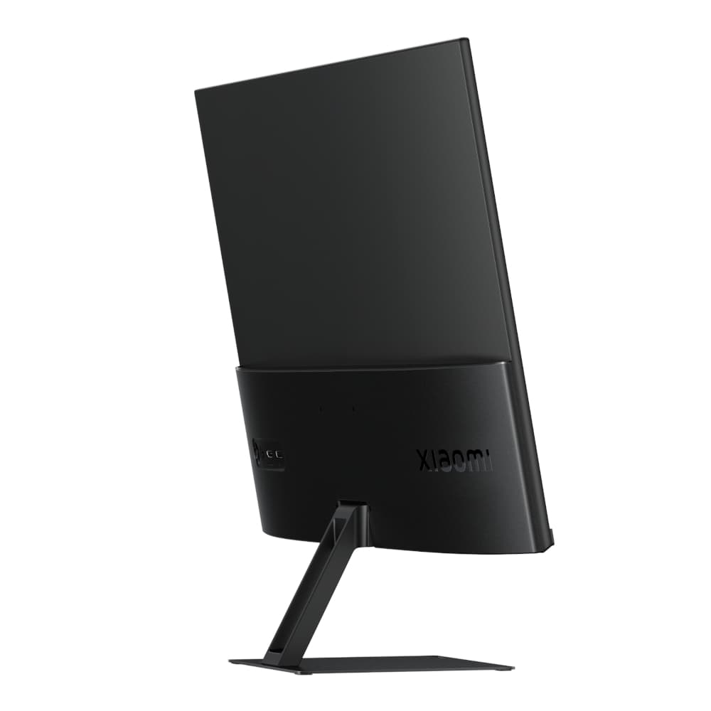 Xiaomi A27i 27" Full HD 1080p IPS Monitor (100Hz, 6ms, and VESA Mount) - view 6