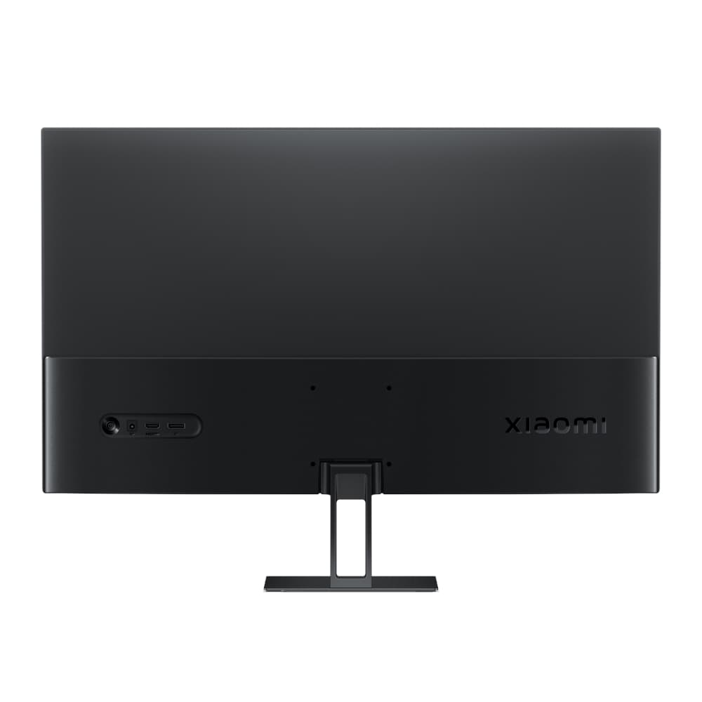 Xiaomi A27i 27" Full HD 1080p IPS Monitor (100Hz, 6ms, and VESA Mount) - view 7