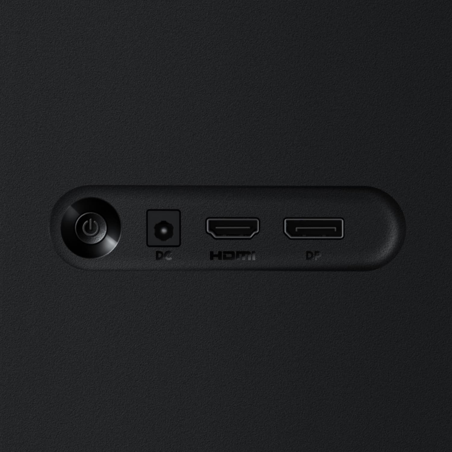 Xiaomi A27i 27" Full HD 1080p IPS Monitor (100Hz, 6ms, and VESA Mount) - view 8