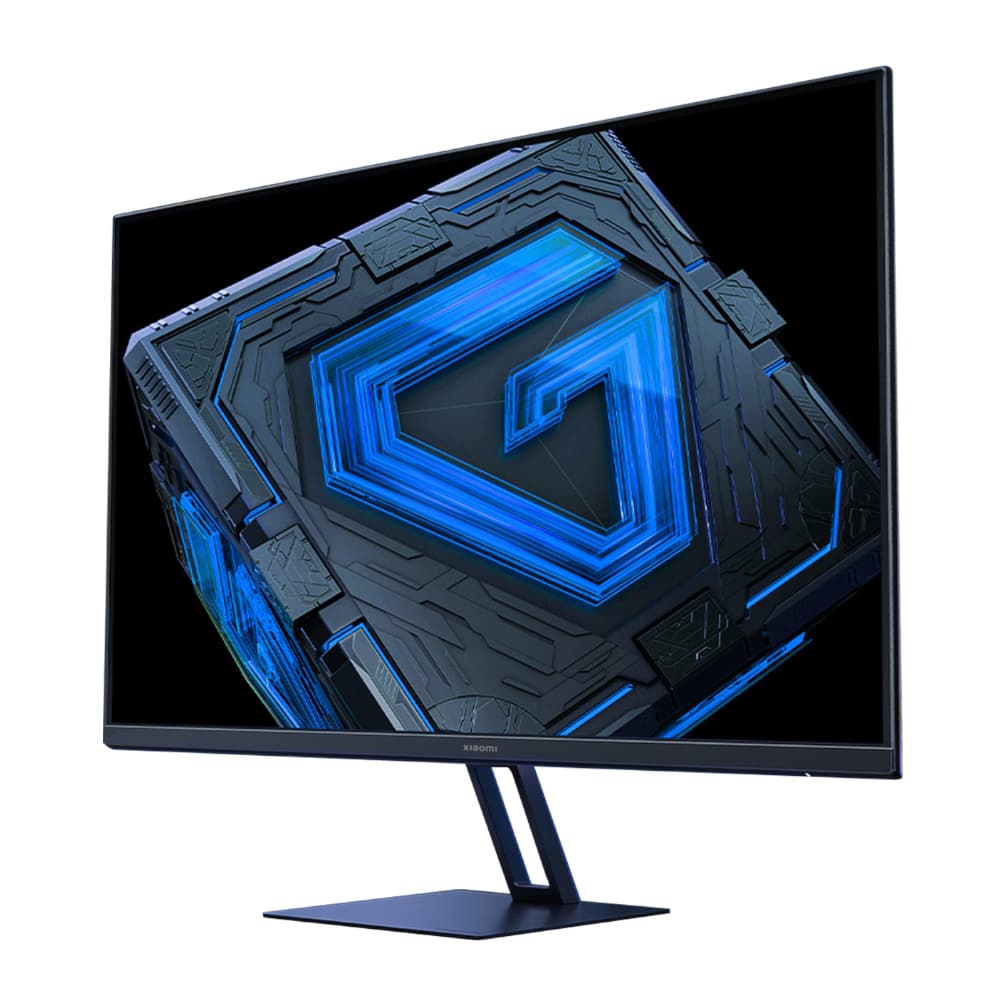 Xiaomi G27i 27" Full HD 1080p IPS Gaming Monitor (165Hz, 1ms, 16:9, HDMI/DP, and AMD FreeSync Premium) - view 12